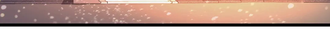 《本婿修的是贱道》第200话 姐姐回来了 第33页