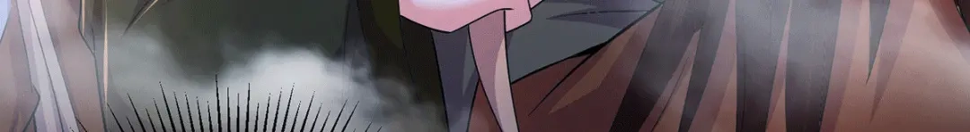 《本婿修的是贱道》第201话 关门打狗 第19页