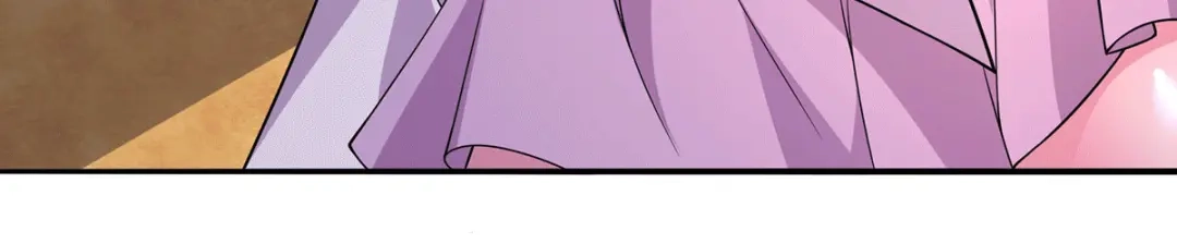 《本婿修的是贱道》第201话 关门打狗 第65页