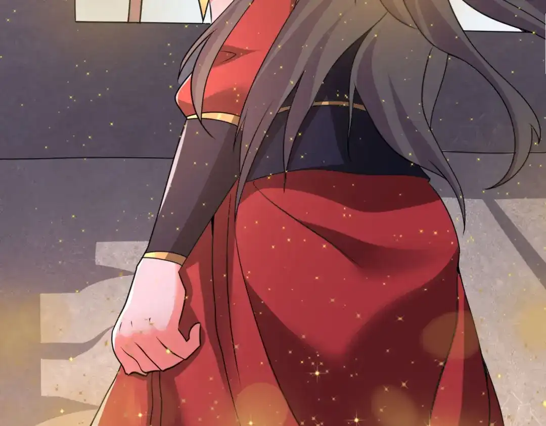 《本婿修的是贱道》第202话 终结与新生 第139页
