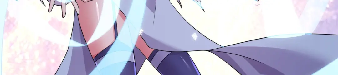 《本婿修的是贱道》第202话 终结与新生 第154页