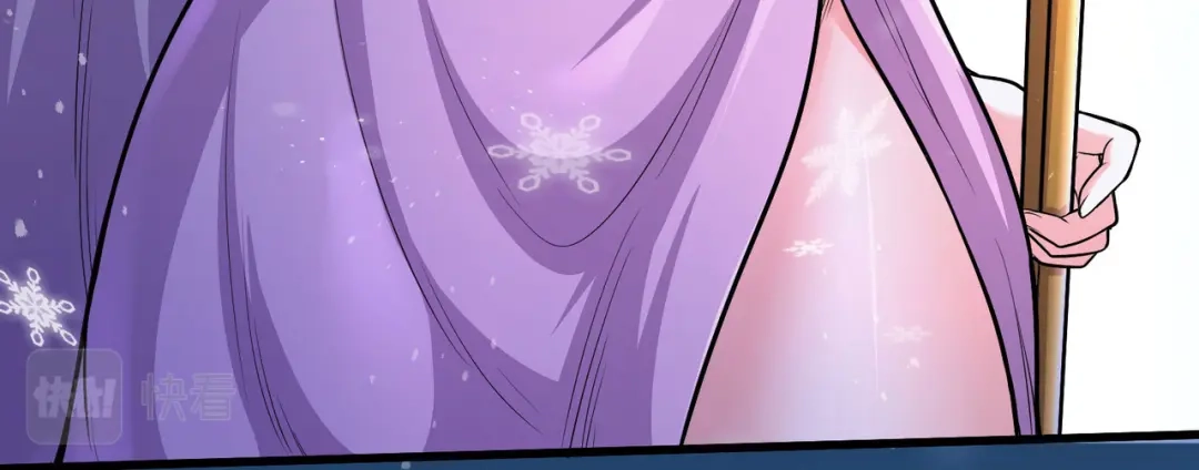 《本婿修的是贱道》第203话 姐姐的礼物 第52页