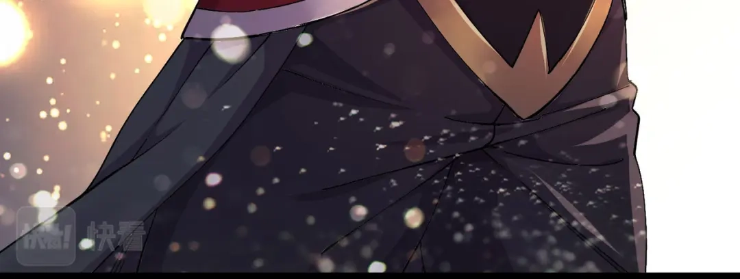 《本婿修的是贱道》第203话 姐姐的礼物 第91页