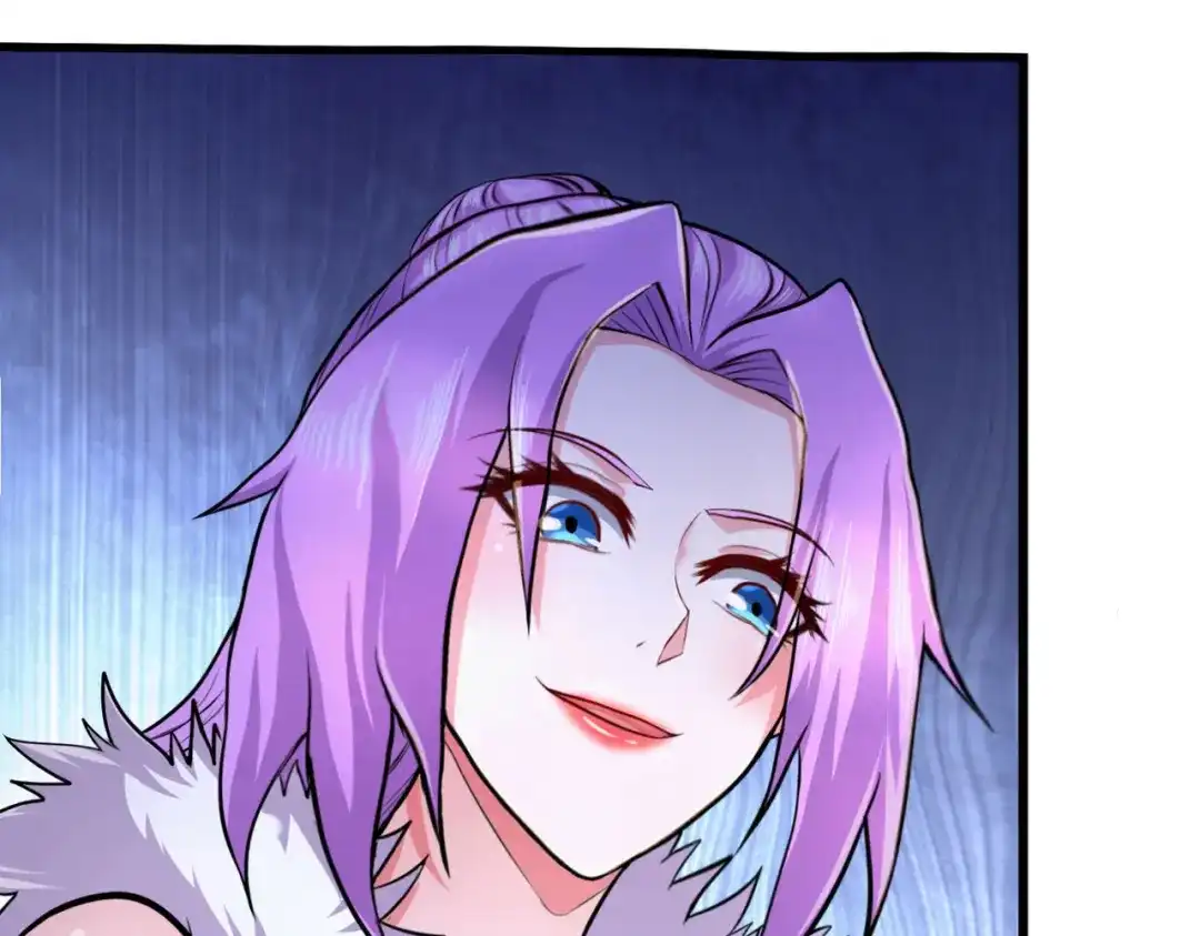 《本婿修的是贱道》第203话 姐姐的礼物 第64页