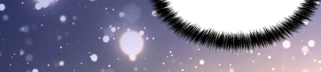 《本婿修的是贱道》第203话 姐姐的礼物 第88页