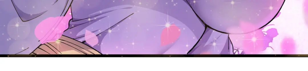 《本婿修的是贱道》第203话 姐姐的礼物 第76页