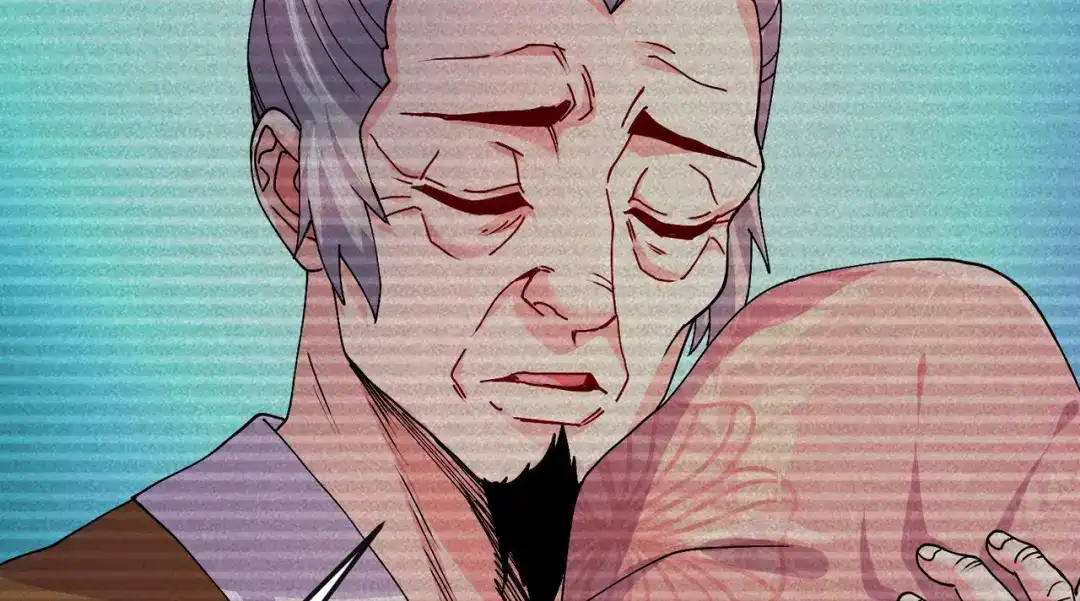 《本婿修的是贱道》第203话 姐姐的礼物 第18页