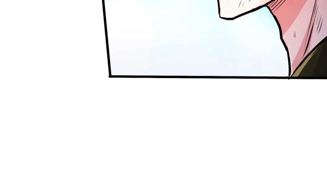 《本婿修的是贱道》第203话 姐姐的礼物 第63页