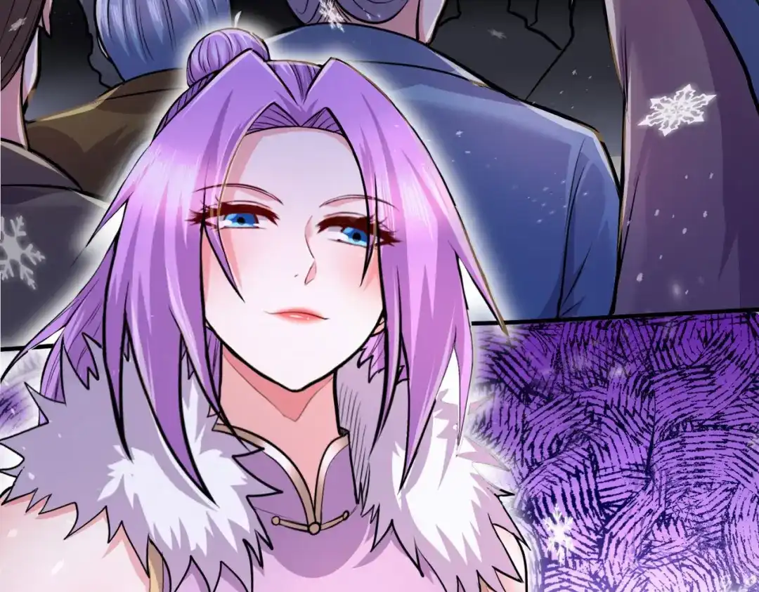 《本婿修的是贱道》第203话 姐姐的礼物 第59页