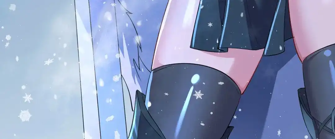 《本婿修的是贱道》第204话 建立新制 第100页