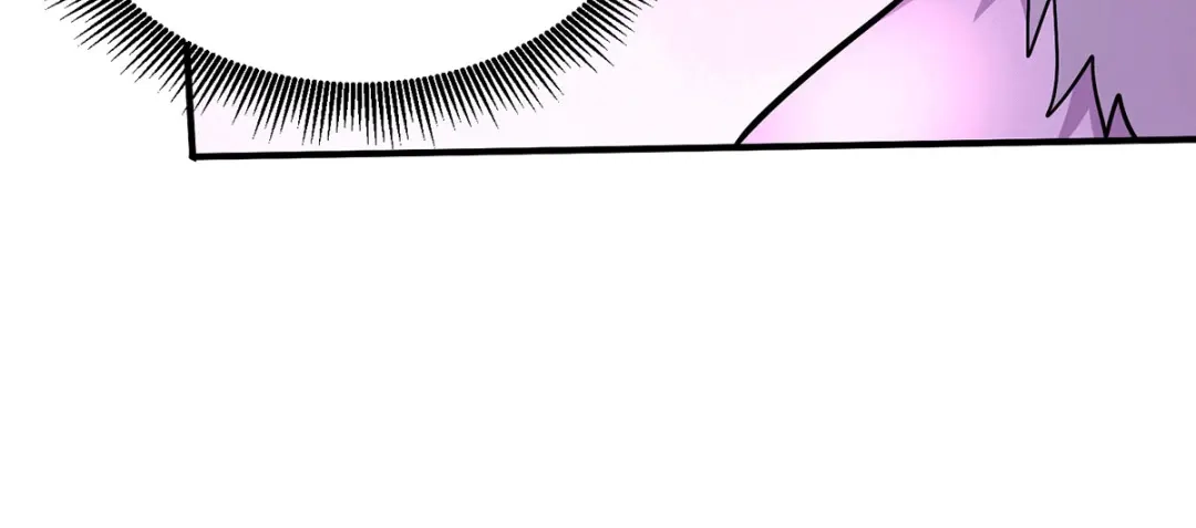 《本婿修的是贱道》第204话 建立新制 第58页