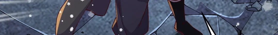 《本婿修的是贱道》第204话 建立新制 第15页