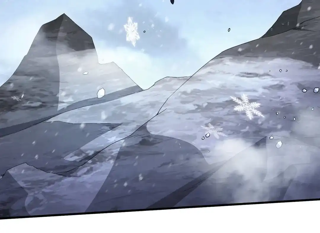 《本婿修的是贱道》第205话 如雪不见了！ 第66页