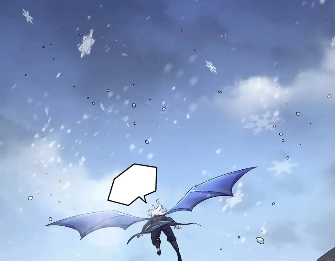 《本婿修的是贱道》第205话 如雪不见了！ 第65页
