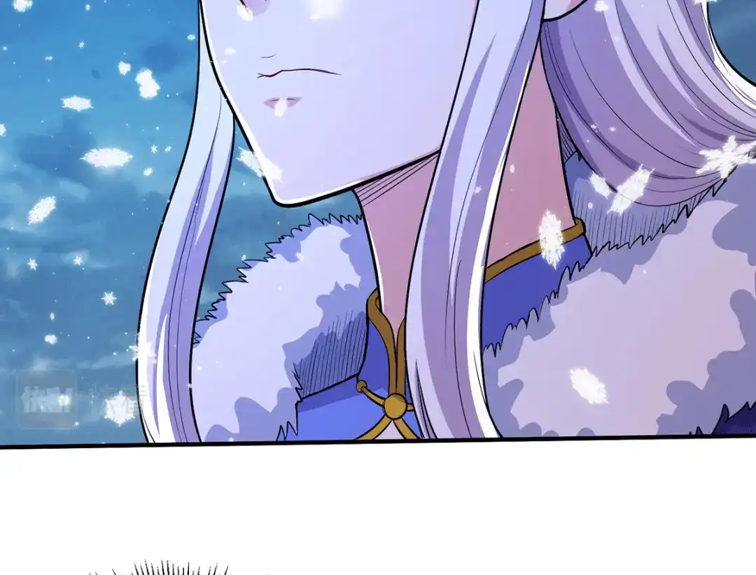 《本婿修的是贱道》第205话 如雪不见了！ 第53页
