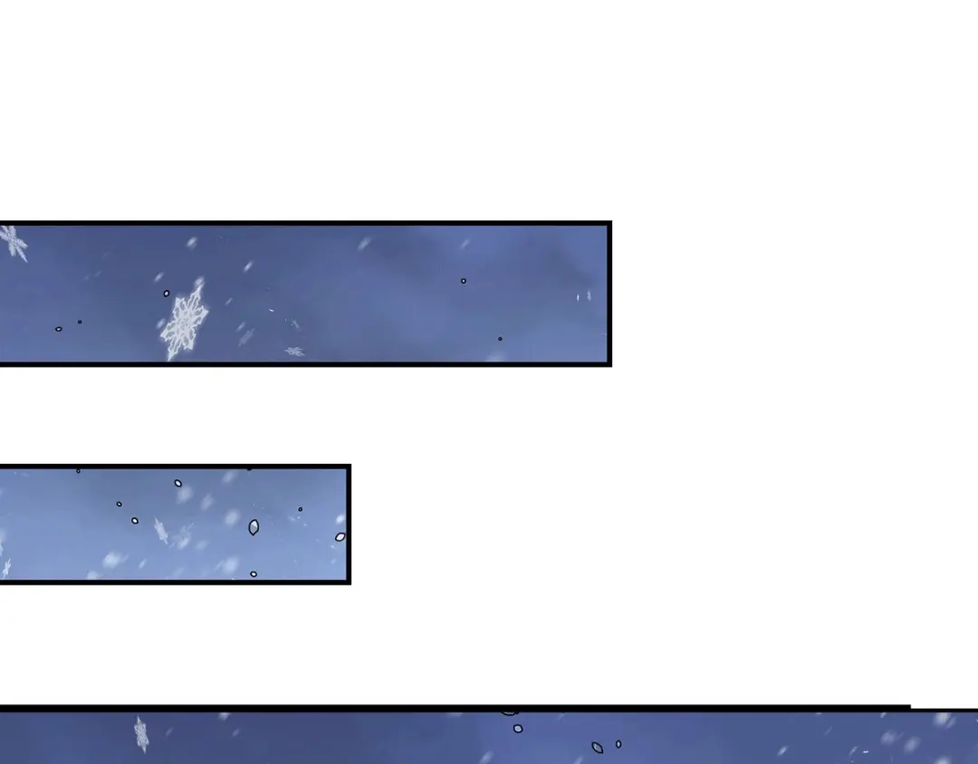 《本婿修的是贱道》第205话 如雪不见了！ 第64页