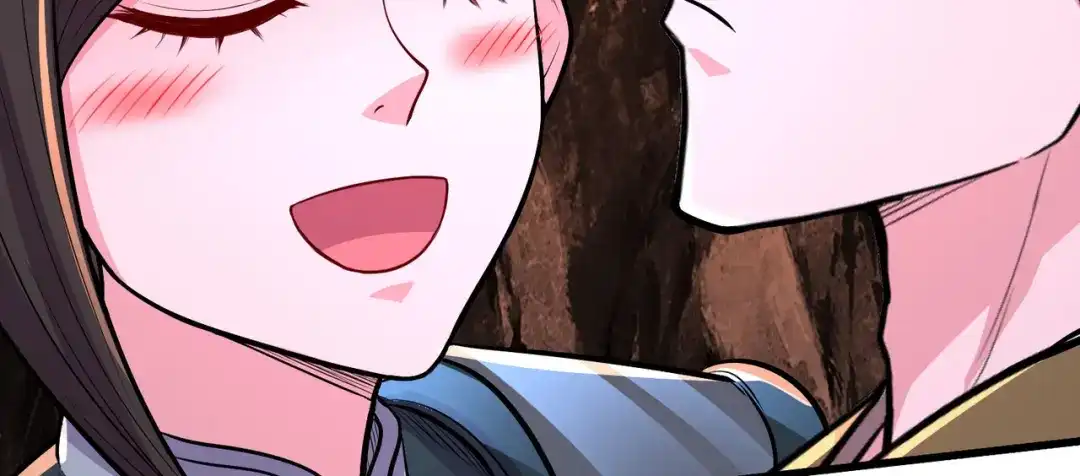 《本婿修的是贱道》第207话 达成合作 第26页