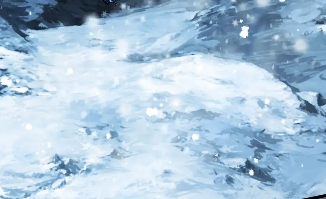 《本婿修的是贱道》第207话 达成合作 第5页