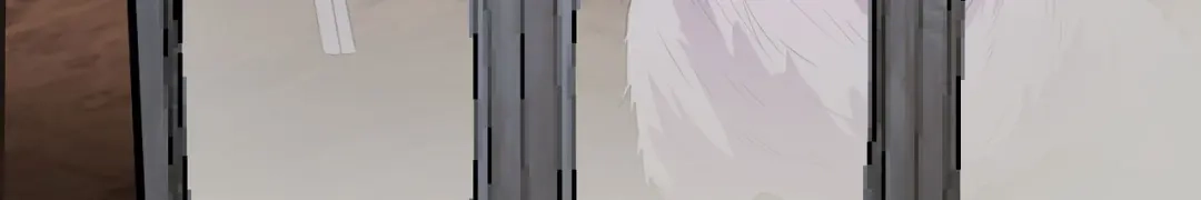 《本婿修的是贱道》第207话 达成合作 第84页