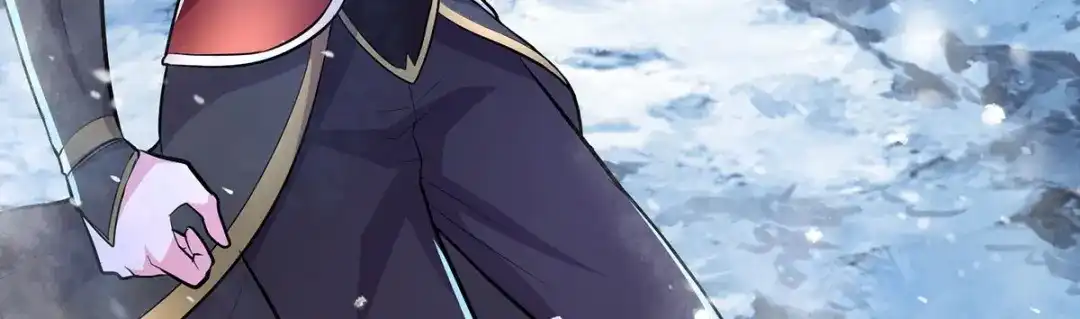 《本婿修的是贱道》第208话 如雪不是谁都能叫的 第79页