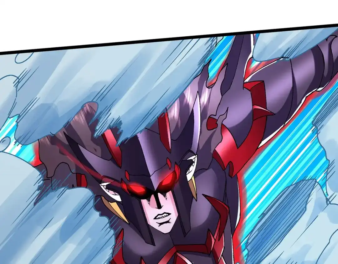 《本婿修的是贱道》第208话 如雪不是谁都能叫的 第113页