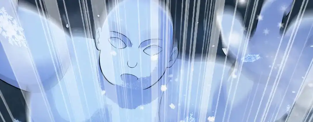 《本婿修的是贱道》第208话 如雪不是谁都能叫的 第53页