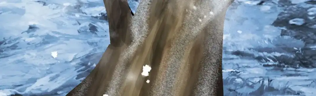 《本婿修的是贱道》第208话 如雪不是谁都能叫的 第11页