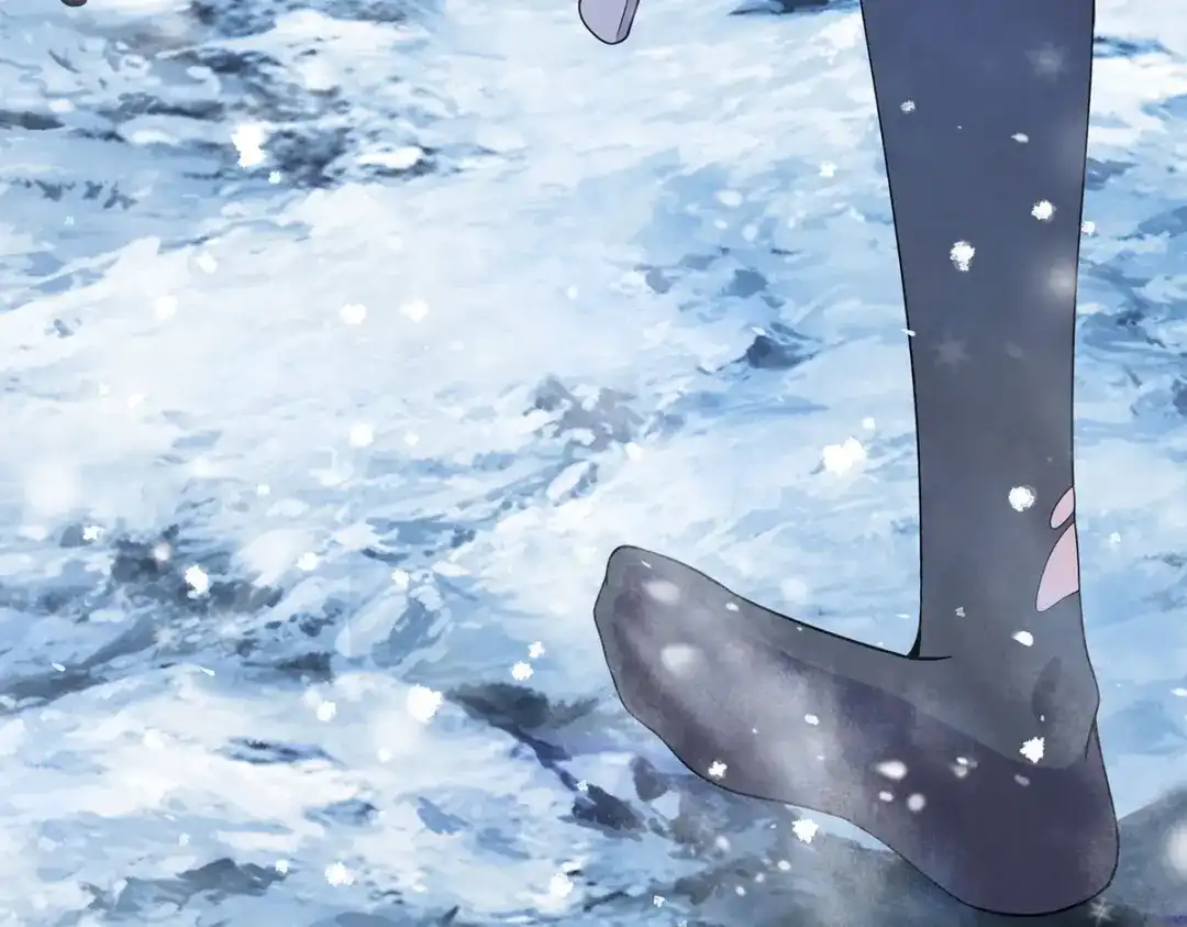 《本婿修的是贱道》第208话 如雪不是谁都能叫的 第30页
