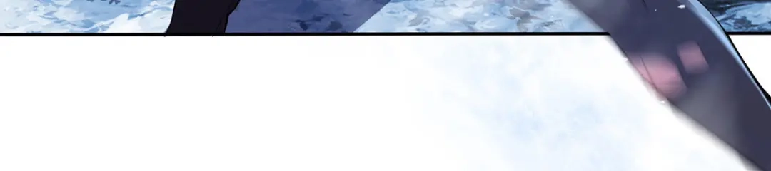 《本婿修的是贱道》第208话 如雪不是谁都能叫的 第60页