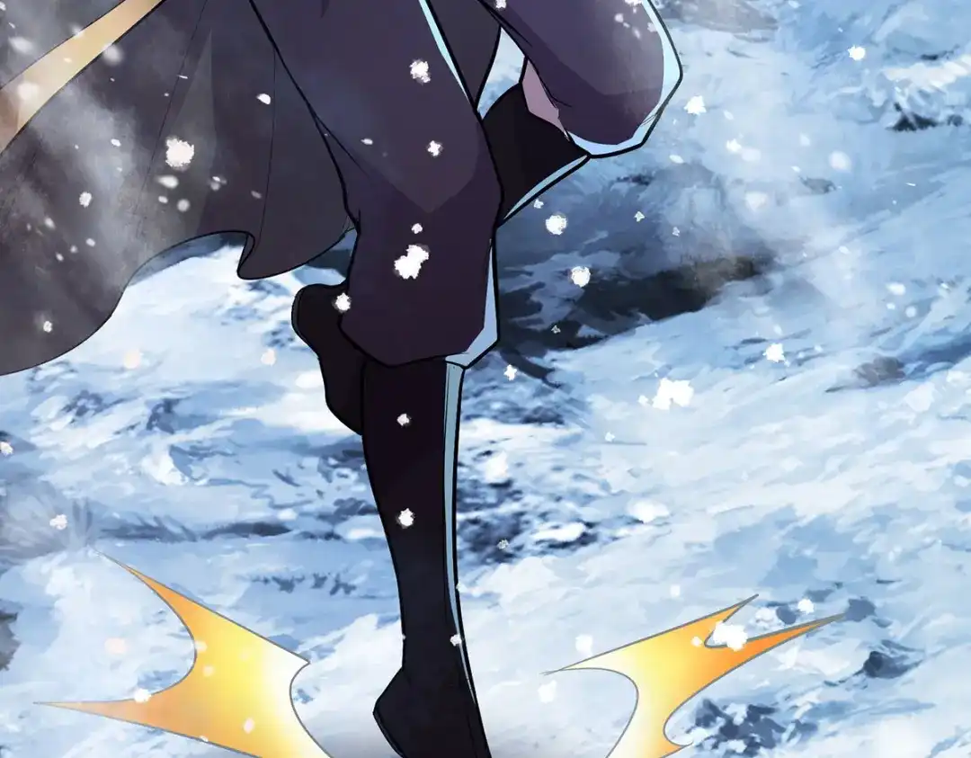 《本婿修的是贱道》第208话 如雪不是谁都能叫的 第80页