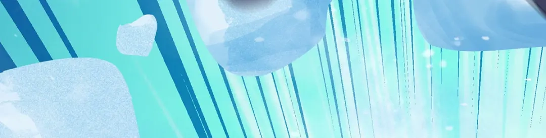 《本婿修的是贱道》第208话 如雪不是谁都能叫的 第63页