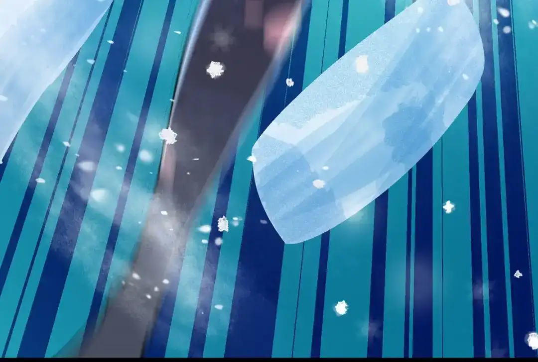 《本婿修的是贱道》第208话 如雪不是谁都能叫的 第68页