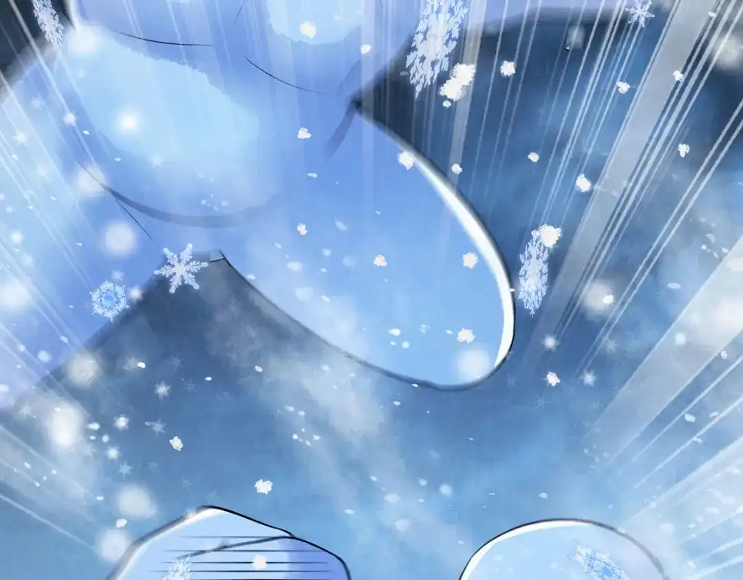 《本婿修的是贱道》第208话 如雪不是谁都能叫的 第54页