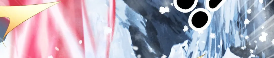 《本婿修的是贱道》第208话 如雪不是谁都能叫的 第22页