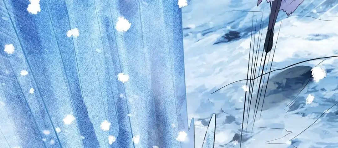 《本婿修的是贱道》第209话 潜入颜家 第29页