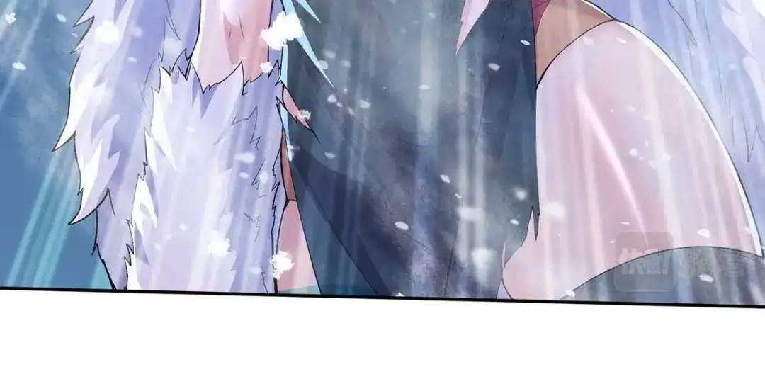《本婿修的是贱道》第209话 潜入颜家 第26页