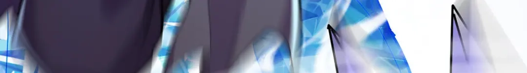 《本婿修的是贱道》第209话 潜入颜家 第91页