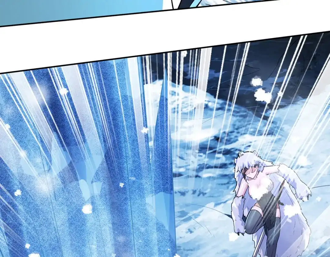 《本婿修的是贱道》第209话 潜入颜家 第28页