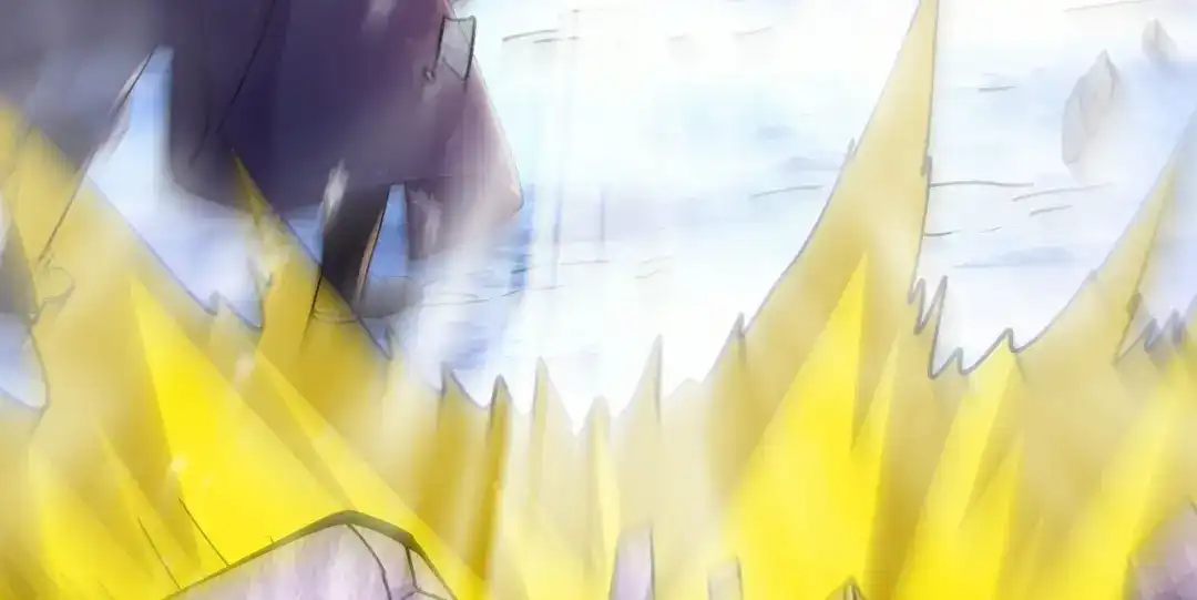 《本婿修的是贱道》第211话 掀翻这玲珑雪山的天 第71页