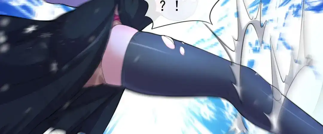 《本婿修的是贱道》第211话 掀翻这玲珑雪山的天 第49页