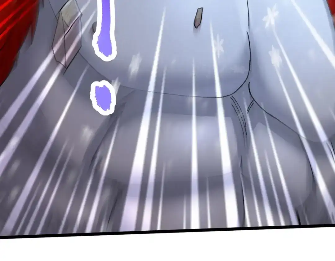 《本婿修的是贱道》第211话 掀翻这玲珑雪山的天 第78页