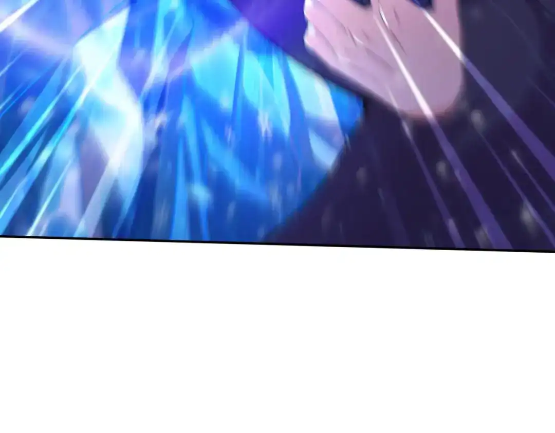 《本婿修的是贱道》第211话 掀翻这玲珑雪山的天 第64页