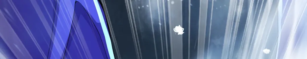 《本婿修的是贱道》第211话 掀翻这玲珑雪山的天 第16页