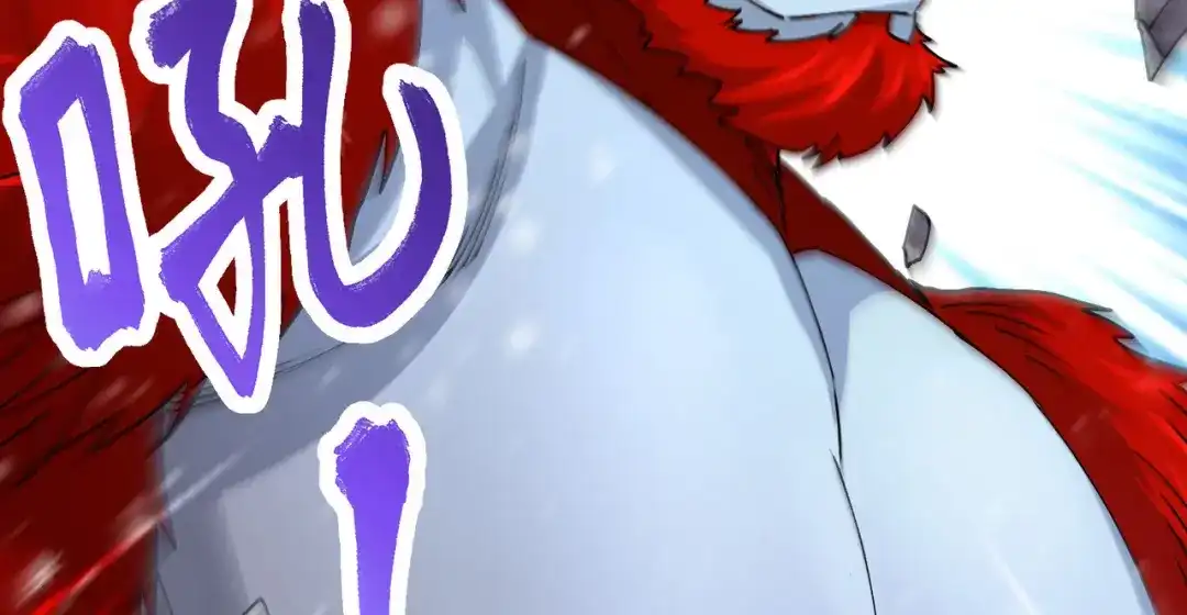 《本婿修的是贱道》第211话 掀翻这玲珑雪山的天 第77页