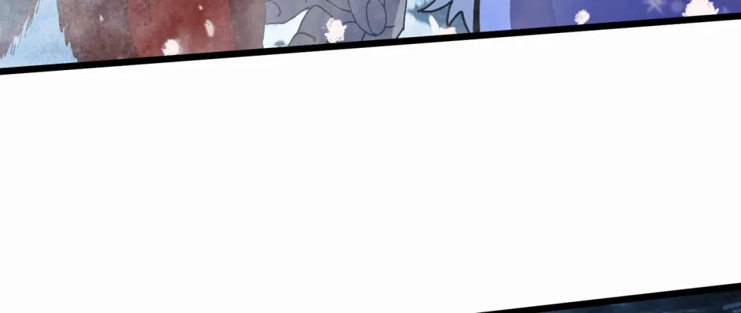 《本婿修的是贱道》第212话 玲珑雪山的秘辛 第108页