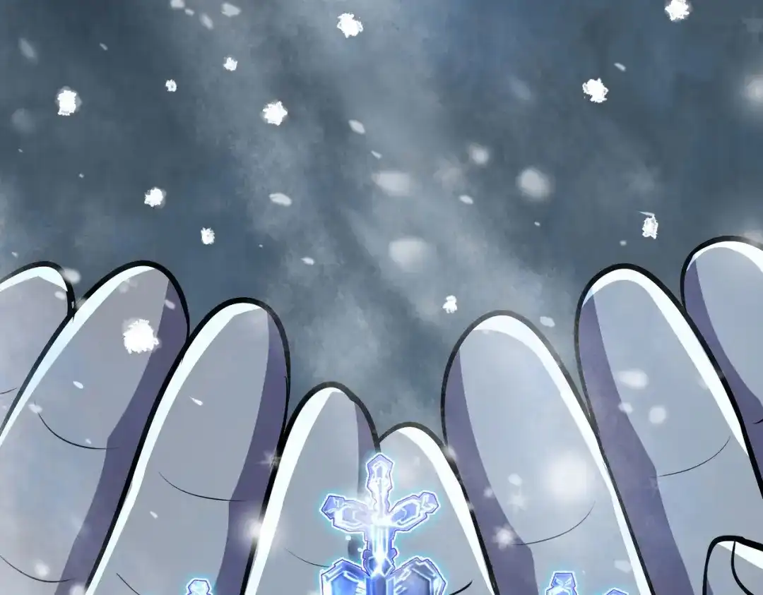《本婿修的是贱道》第212话 玲珑雪山的秘辛 第67页