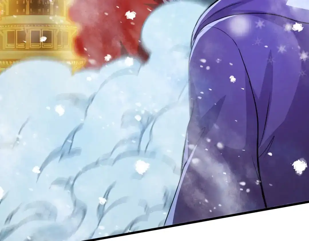 《本婿修的是贱道》第212话 玲珑雪山的秘辛 第49页