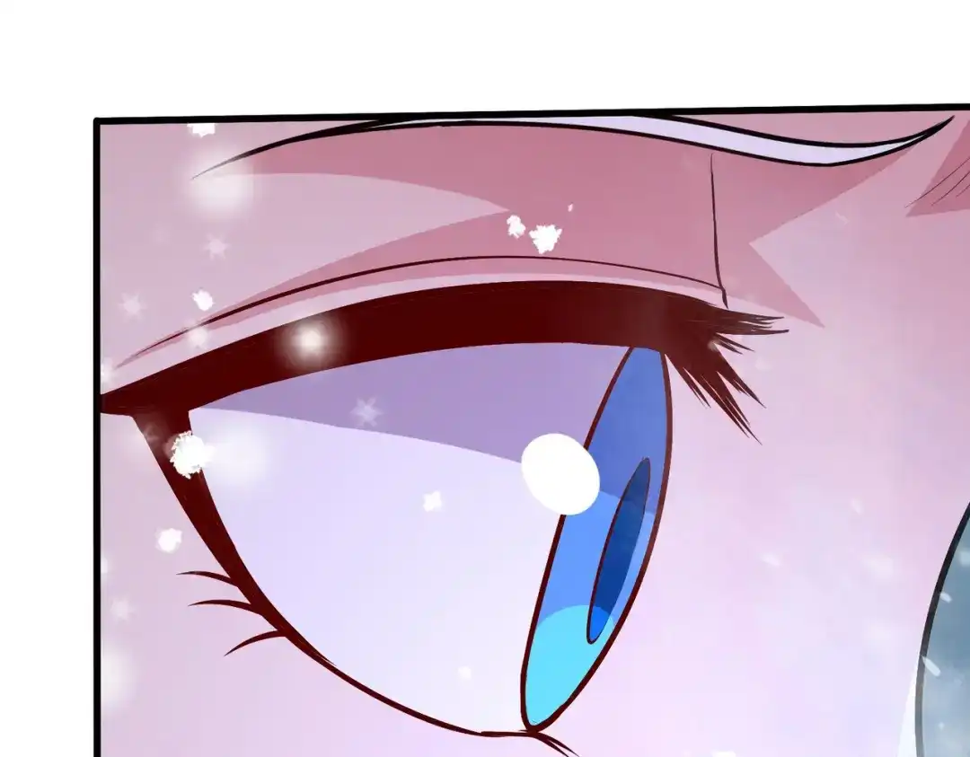 《本婿修的是贱道》第212话 玲珑雪山的秘辛 第57页