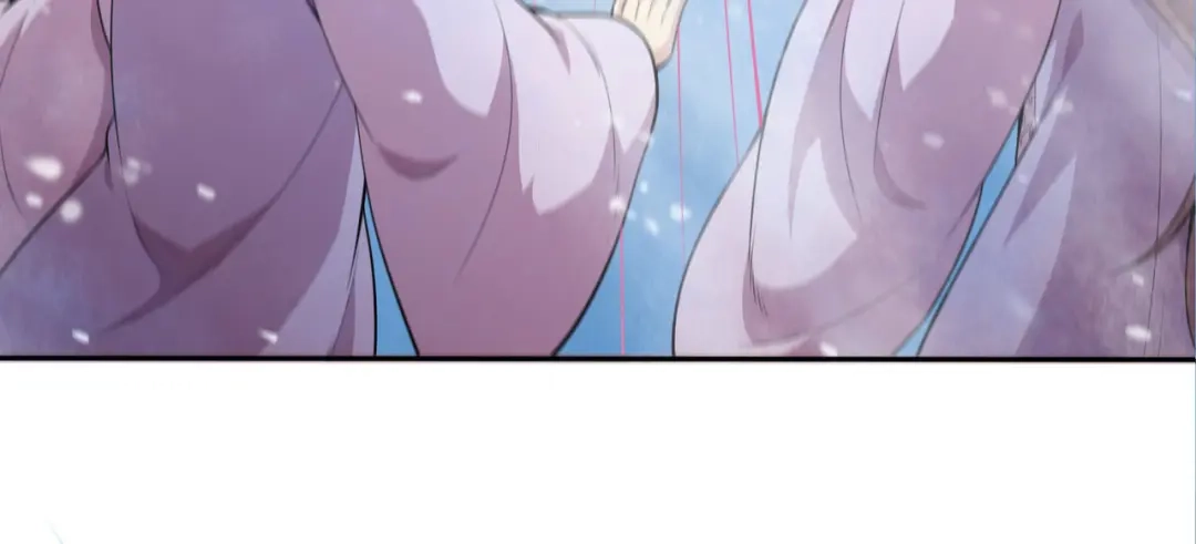 《本婿修的是贱道》第212话 玲珑雪山的秘辛 第28页