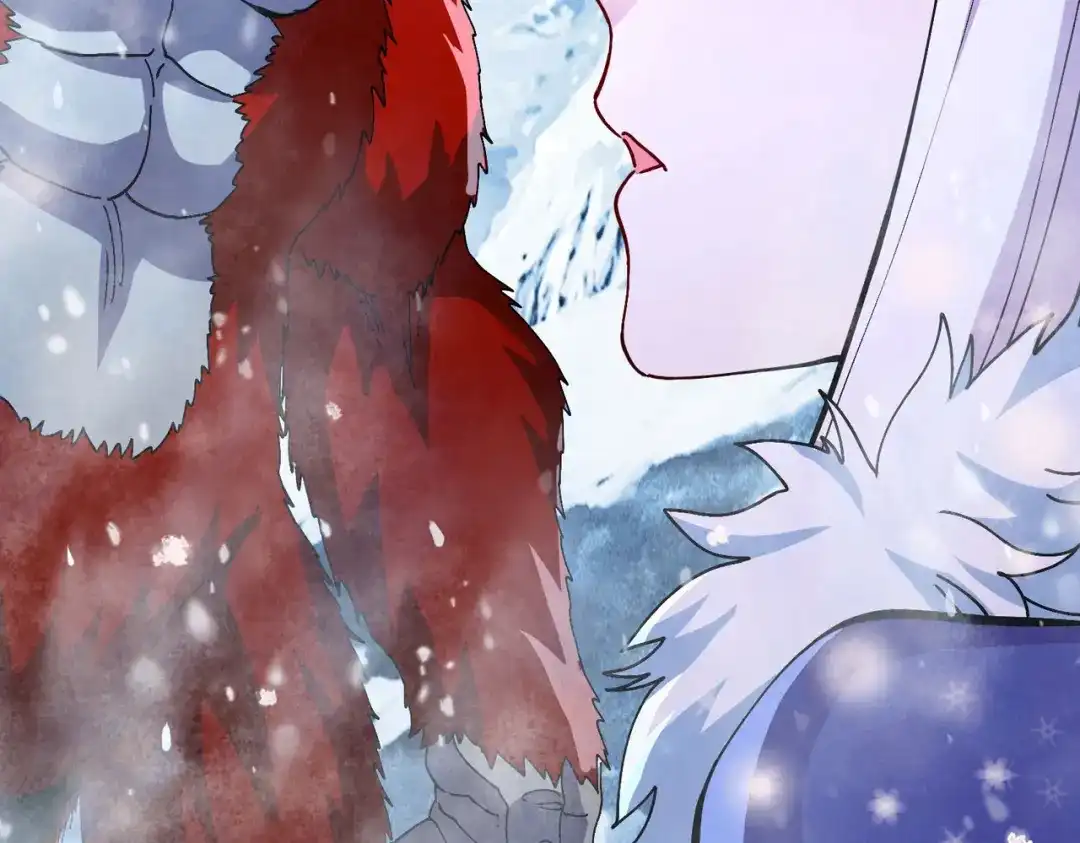 《本婿修的是贱道》第212话 玲珑雪山的秘辛 第107页
